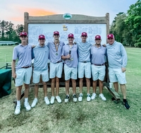 BC, SCPS win Wildcat Invitaional : Prep Sports Report