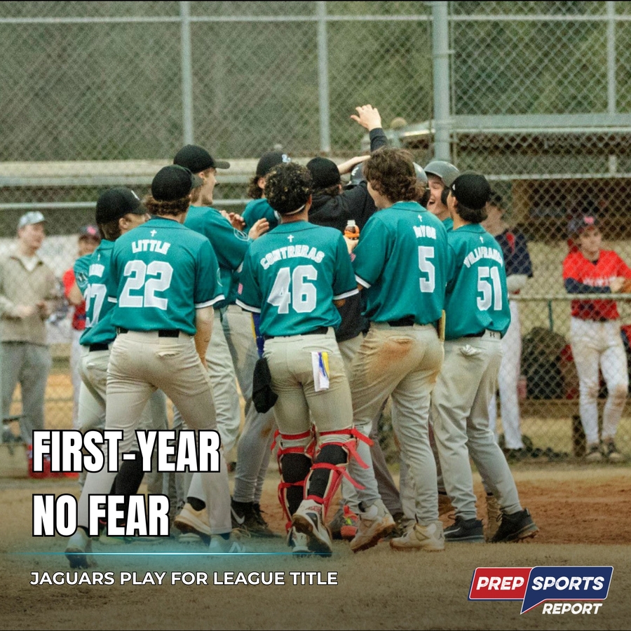 Final Stretch in Baseball: Who’s Punching Their Ticket and Who’s Left ...