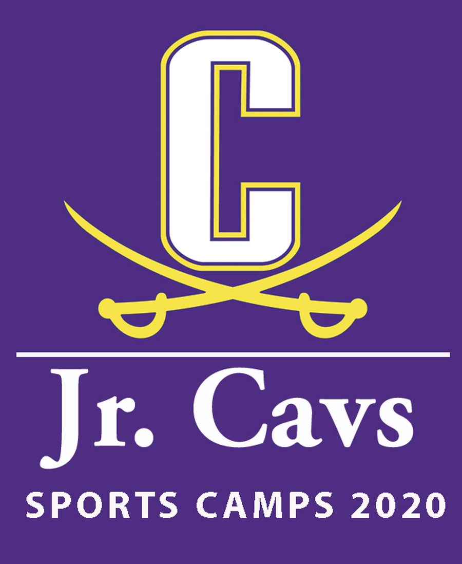 Calvary Announces Jr Cavs Summer Camps Prep Sports Report