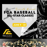 Who are the local High School Baseball players to shine in 7th Annual ...