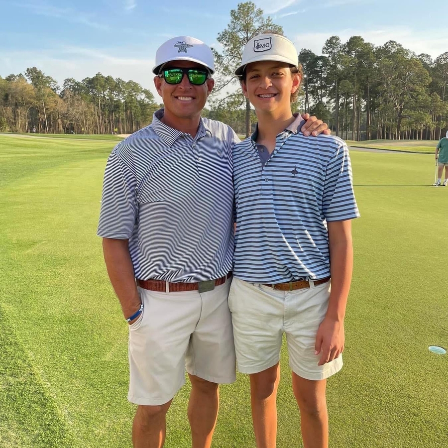 Results from US Kids Golf at Forest Heights Country Club : Prep Sports  Report