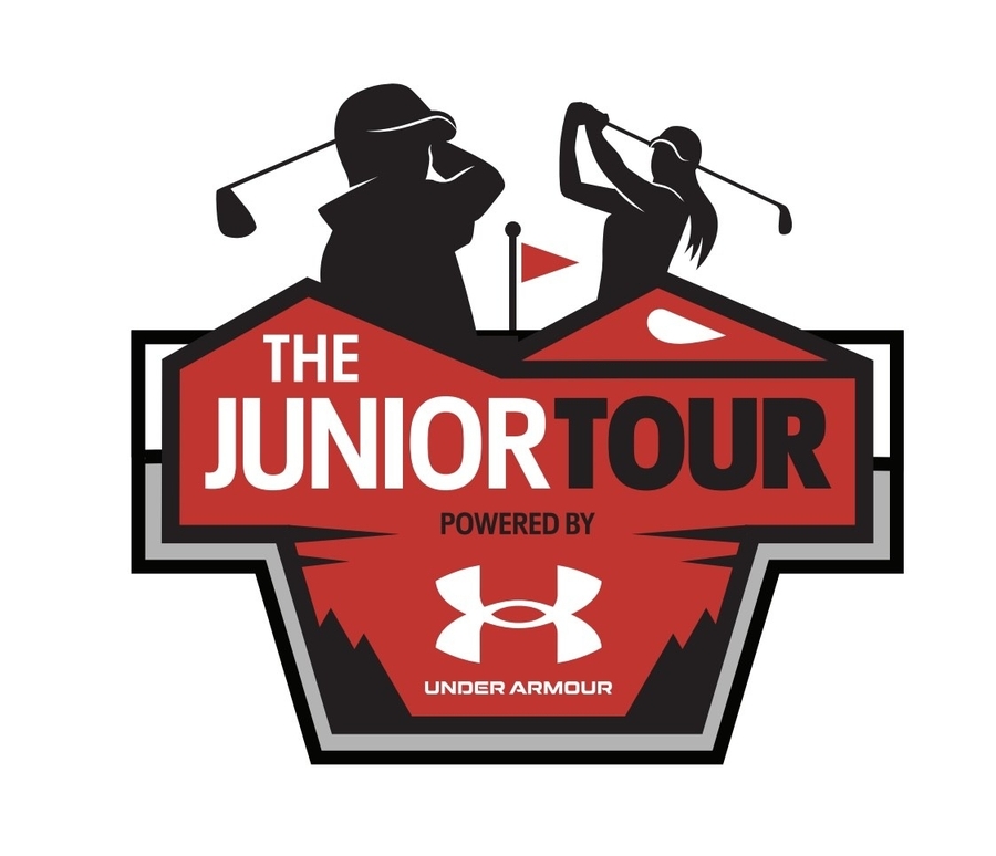 Armour Fall Junior Tour Powered by Under Armour Fall season ready to tee off : Prep ...